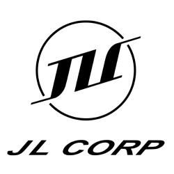 JL CORP