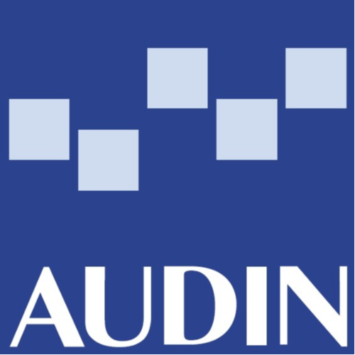 AUDIN