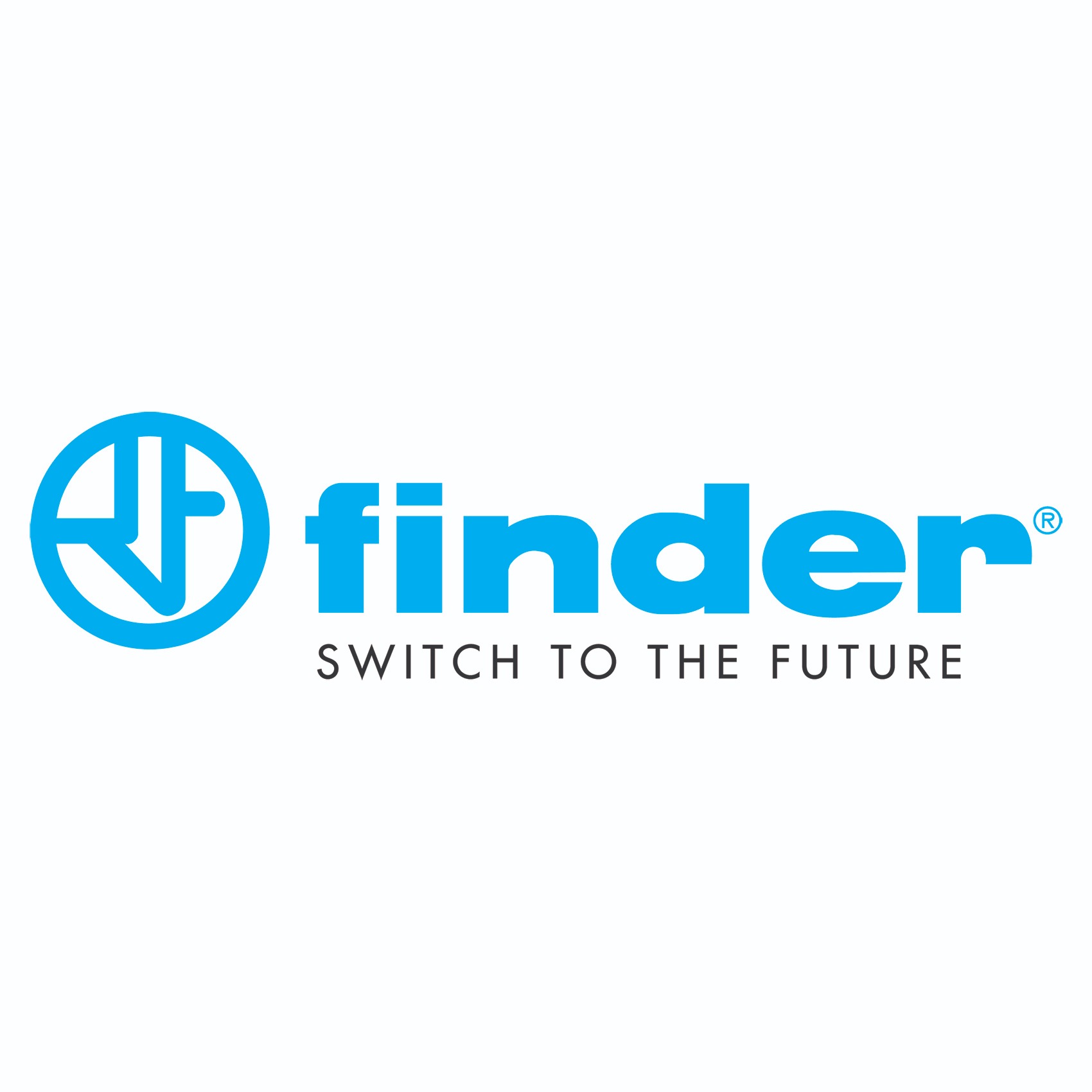 FINDER FRANCE