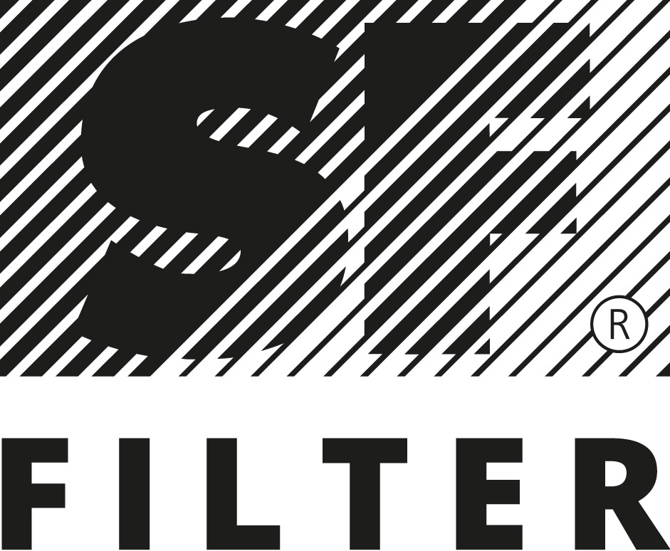 SF-FILTER
