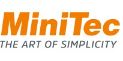 MINITEC