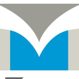 MARÉCHALLE PESAGE MÉTROLOGIE
