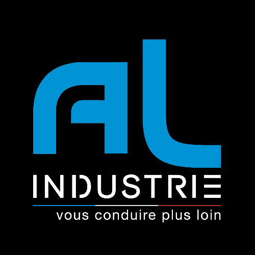 AL INDUSTRIE