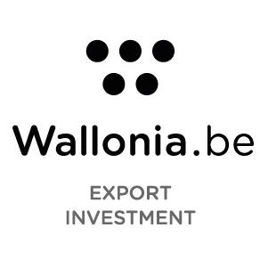AGENCE WALLONNE A L'EXPORTATION ET AUX INVESTISSEMENTS ETRANGERS