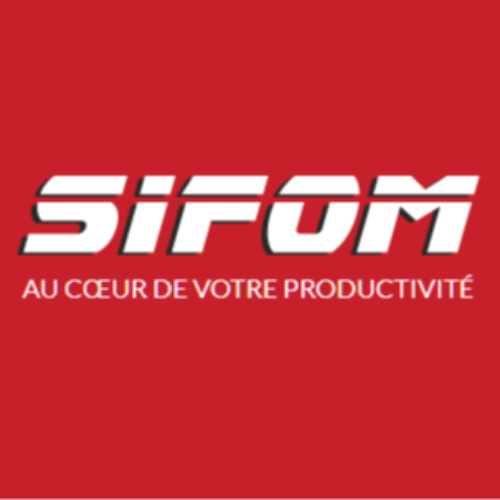SIFOM