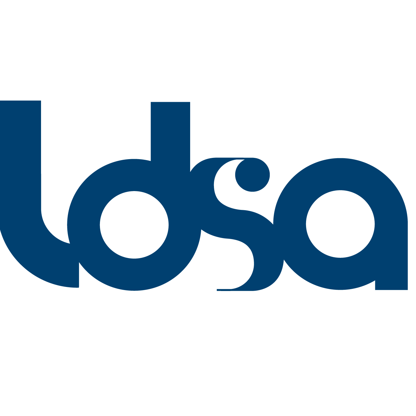 LDSA sas