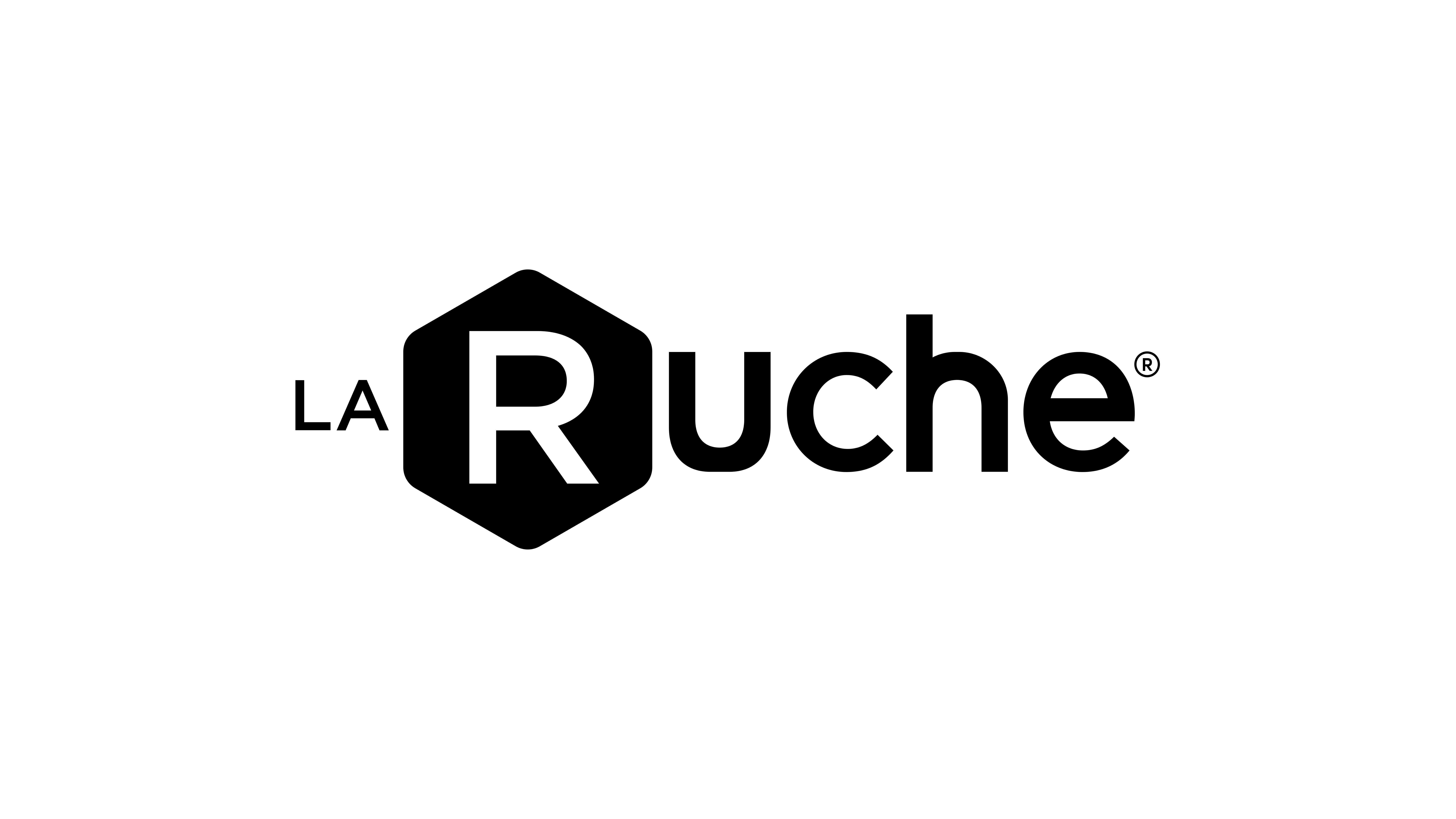 La Ruche