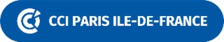 CCI Paris Île-de-France