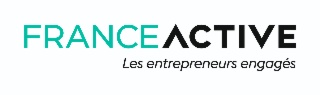 France active 