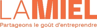 La Miel
