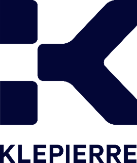 KLEPIERRE