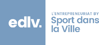 Entrepreneurs dans la Ville 