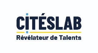 Cités Lab