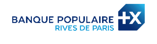 Banque Populaire