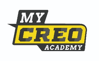 My Creo Academy 