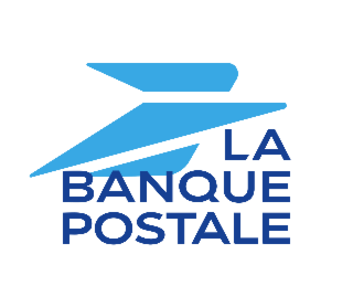 La banque postale