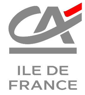 Crédit Agricole