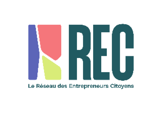 REC