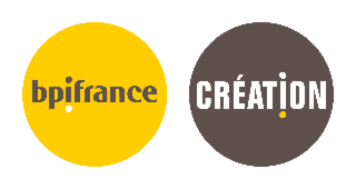 Bpifrance Création