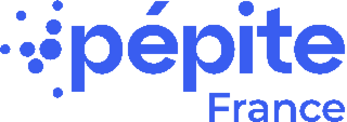 Pépite France Bleu 