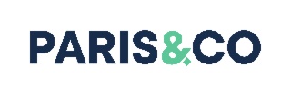 Paris&Co