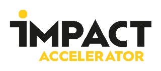 IMPACT  PARTNERS