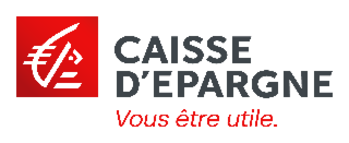 Caisse d'Epargne 