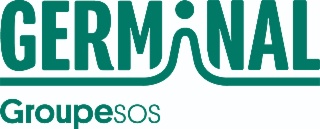GERMINAL