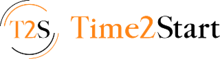 Time2Start