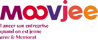 Moovje
