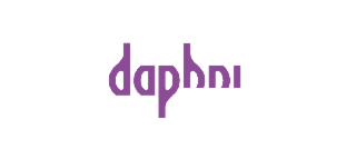 Daphni
