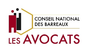 Conseil National des Barreaux 
