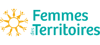 Femmes des Territoires 