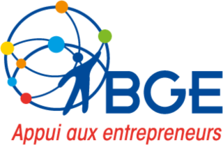 BGE 
