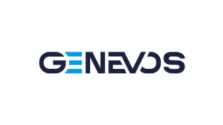Hydrogen Solutions for marine applications 