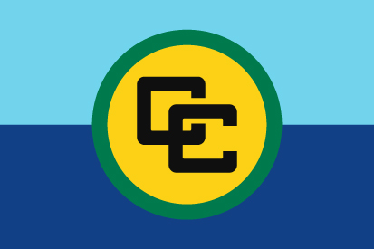 Presence of a Caribbean delegation at Seanergy