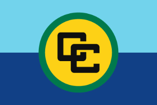 Presence of a Caribbean delegation at Seanergy