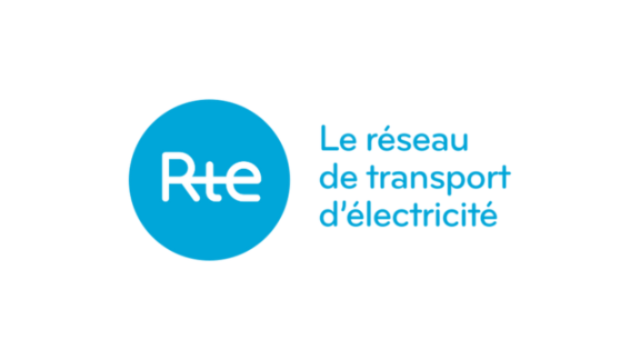 RHODE PROJECT