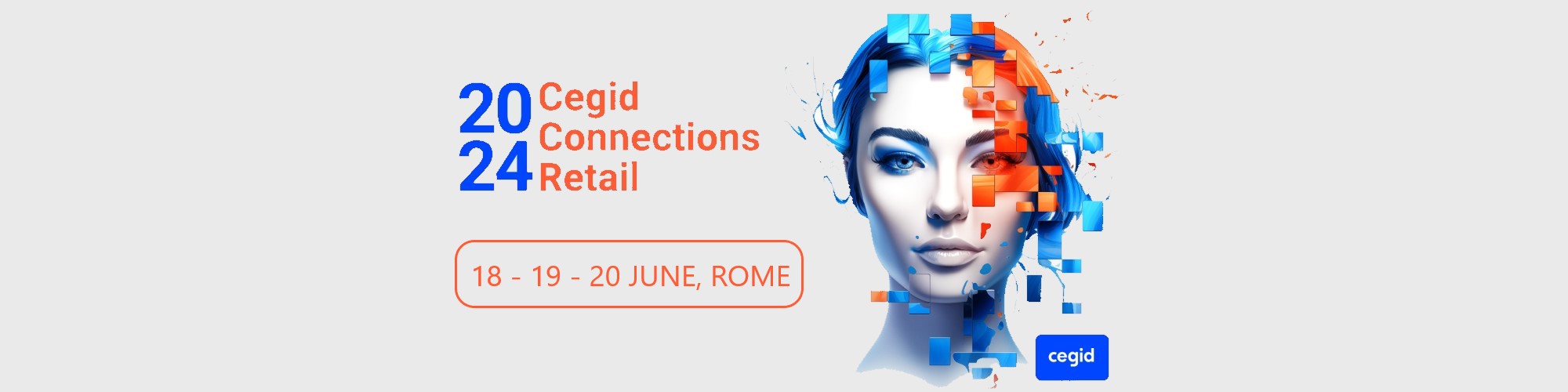 Cegid Connections Retail 2024