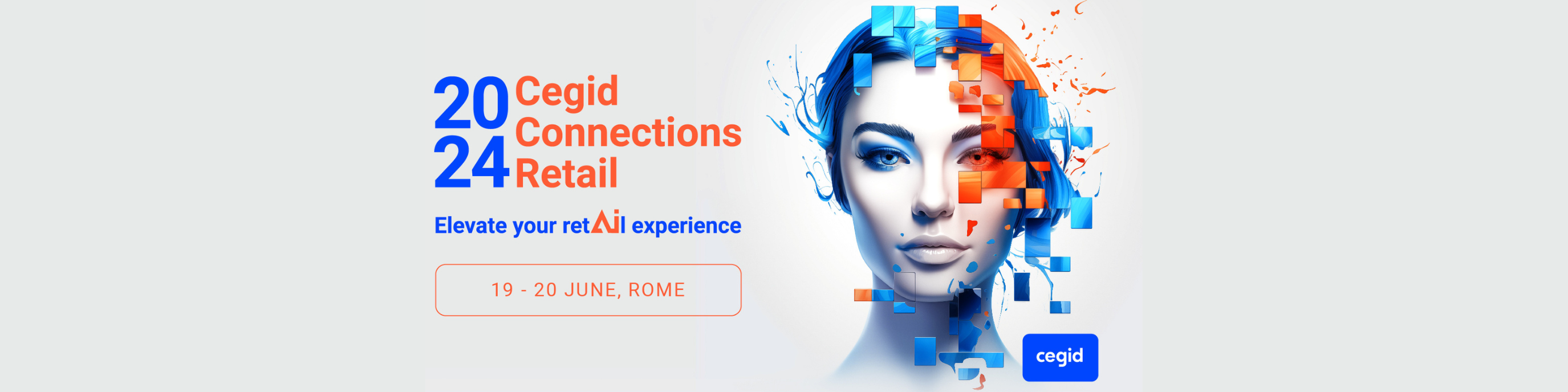 Cegid Connections Retail 2024