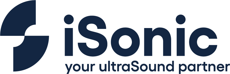 iSonic / Samsung