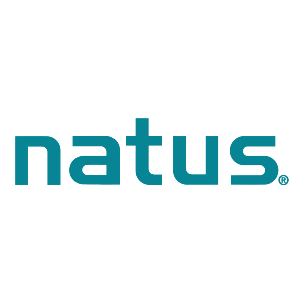 NATUS 