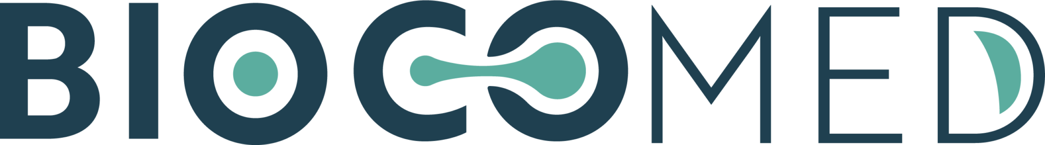 Biocomed