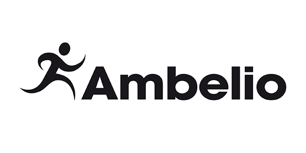Ambelio