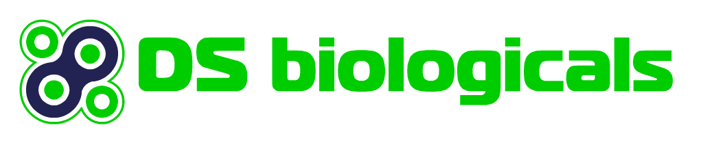 DS BIOLOGICALS