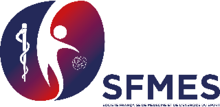 SFMES - Société française de Médecine du sport