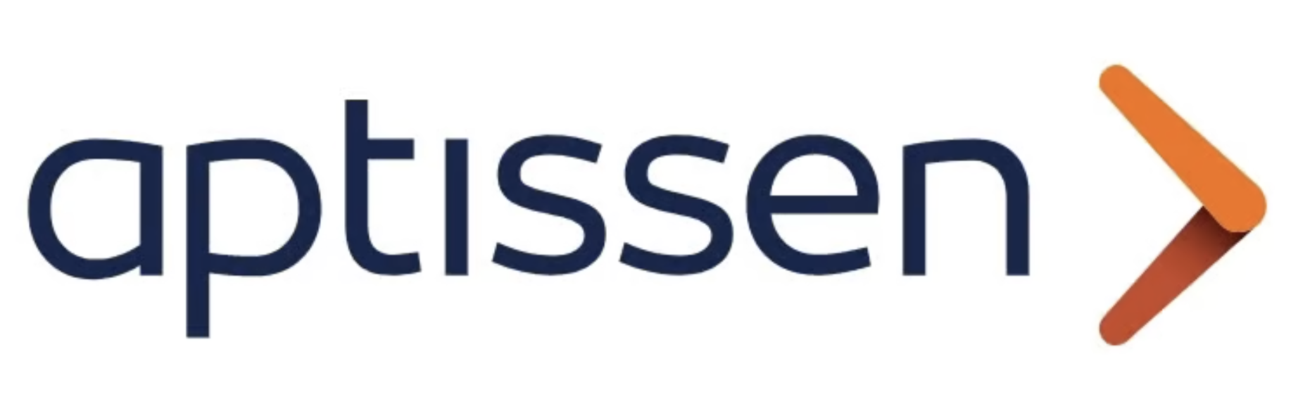 APTISSEN 