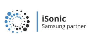iSonic / Samsung