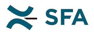 SFA - Société Francophone d'Arthroscopie