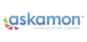 askamon